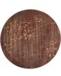 Somerset ST74 Multicolor Area Rug
