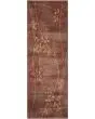 Somerset ST74 Multicolor Area Rug