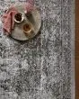 Sonnet SNN-07 Charcoal/Mist Area Rug