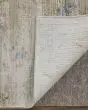 Sonora 39NUF Ivory/Blue/Red Area Rug