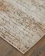 Sonora 39NWF Tan/Blue/Gray Area Rug