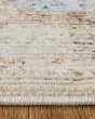 Sonora 39NWF Tan/Blue/Gray Area Rug