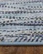Sonora 39NXF Blue/Ivory/Tan Area Rug