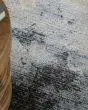 Sonora 39U9F Blue/Ivory/Tan Area Rug