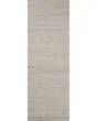 Sonya SOY-03 Mist/Oatmeal Area Rug