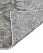 Sophia Slate Serafina Area Rug