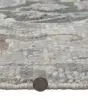Sophia Slate Serafina Area Rug