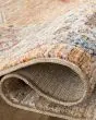 Sorrento SOR-06 Multi/Sunset Area Rug
