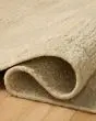 Sowerby SOW-01 Natural Area Rug