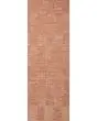 Sowerby SOW-01 Rose Area Rug