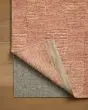 Sowerby SOW-01 Rose Area Rug