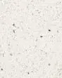 Sparkling White Quartz Countertop