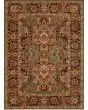 Spice Market Dhahar Aquamarine 12'x15' Area Rug