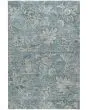 Silk Road SR2 Baltic 10'x14' Area Rug