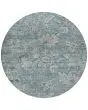 Silk Road SR2 Baltic Area Rug