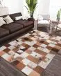 Durango SS10 Driftwood Area Rug