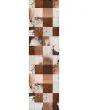 Durango SS10 Driftwood Area Rug