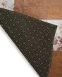 Durango SS10 Driftwood Area Rug