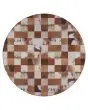 Durango SS10 Driftwood Area Rug