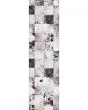 Durango SS10 Marble Area Rug