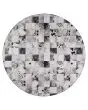 Durango SS10 Marble Area Rug