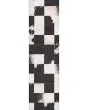 Durango SS10 Midnight Area Rug
