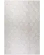 Durango SS1 Linen 10'x14' Area Rug