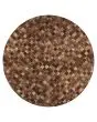 Durango SS2 Bison Area Rug