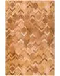 Durango SS5 Spice 10'x14' Area Rug