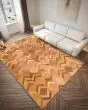Durango SS5 Spice Area Rug