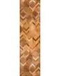 Durango SS5 Spice Area Rug