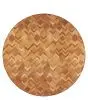 Durango SS5 Spice Area Rug