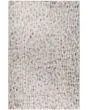 Durango SS6 Flannel 10'x14' Area Rug