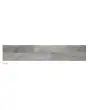 Stack Slate Pewter Porcelain Tile
