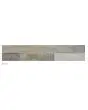 Stack Slate Tundra Porcelain Tile