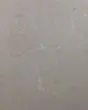 Steamboat Quartz Countertop