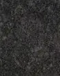 Steel Grey Leathered Granite Countertop