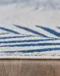 Stella 6266 Ivory/Navy Fauna Area Rug
