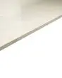Sterlina II Silver 12x12 Matte Glazed Porcelain Tile