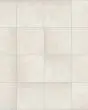 Sterlina II Silver 12x12 Matte Glazed Porcelain Tile