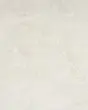 Sterlina II Silver 12x12 Matte Glazed Porcelain Tile