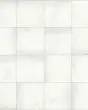 Sterlina II White 12x12 Matte Glazed Porcelain Tile