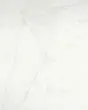 Sterlina II White 12x12 Matte Glazed Porcelain Tile