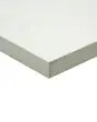 Sterlina II White 12x12 Matte Glazed Porcelain Tile