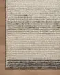 Stiles STI-01 Dove/Ink Area Rug
