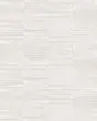 Stix Milk Glossy Porcelain 5x10 Tile