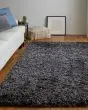 Stoneleigh 8830F Black/Gray Area Rug