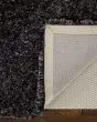 Stoneleigh 8830F Black/Gray Area Rug