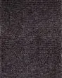 Stoneleigh 8830F Black/Gray Area Rug