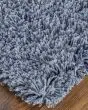 Stoneleigh 8830F Blue Area Rug